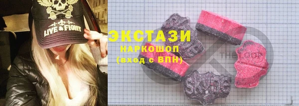 СК Алзамай