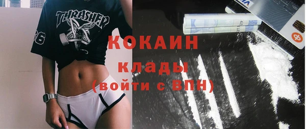 спиды Алексин