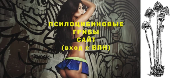 Альфа ПВП Алексеевка