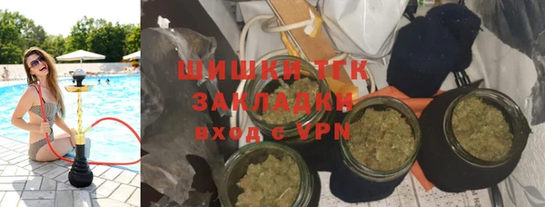 СК Алзамай