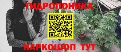 скорость mdpv Кумертау