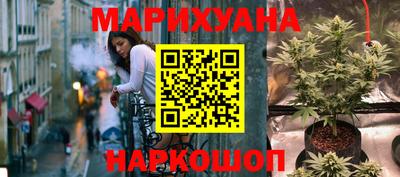 стаф Кунгур
