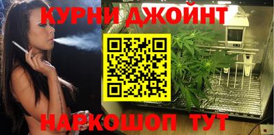 а пвп мука Кулебаки