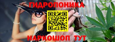 стаф Кунгур