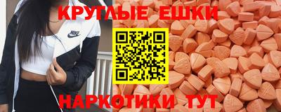 стаф Кунгур