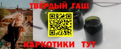 скорость mdpv Кумертау