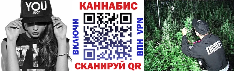 Бошки Шишки план  Донской 
